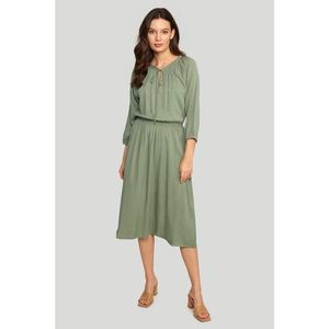 Greenpoint Woman's Dress SUK50500 vyobraziť