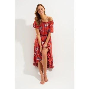 Greenpoint Woman's Dress SUK56600 vyobraziť