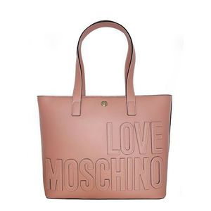 Love Moschino JC4174PP1DLH vyobraziť