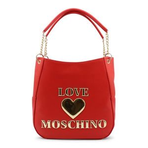 Love Moschino JC4169PP1DLF vyobraziť
