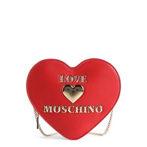 Love Moschino JC4167PP1DLF vyobraziť