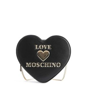 Love Moschino JC4167PP1DLF vyobraziť