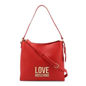 Love Moschino JC4191PP1DLJ vyobraziť