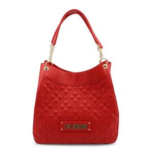 Love Moschino JC4014PP1DLA vyobraziť