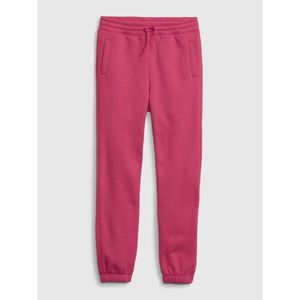 GAP Children's sweatpants joggers vyobraziť