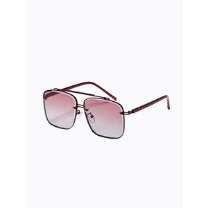 Ombre Clothing Sunglasses A374 vyobraziť