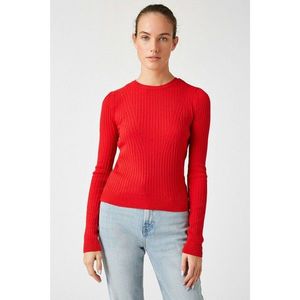 Koton Women's Sweater vyobraziť