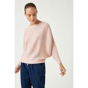 Koton Women's Sweater vyobraziť