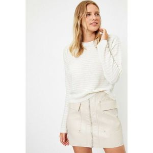 Koton Women's Sweater vyobraziť