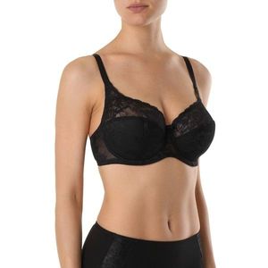 Conte Woman's Bra NEW LOOK RB0010 vyobraziť