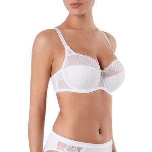 Conte Woman's Bra NEW LOOK RB0010 vyobraziť