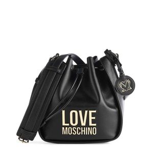 Love Moschino JC4103PP1DLJ vyobraziť