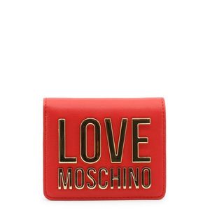 Love Moschino JC5612PP1DLJ vyobraziť