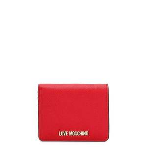 Love Moschino JC5562PP1ALQ vyobraziť