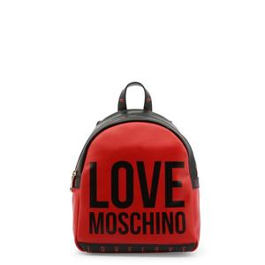 Love Moschino JC4183PP1DLI vyobraziť
