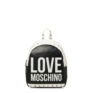 Love Moschino JC4183PP1DLI vyobraziť