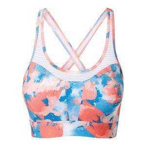 Dare2B Mantra Sports Bra vyobraziť