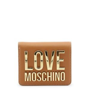 Love Moschino JC5612PP1DLJ vyobraziť