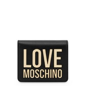 Love Moschino JC5612PP1DLJ vyobraziť