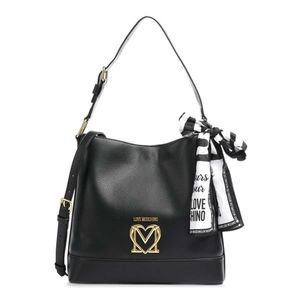 Love Moschino JC4211PP1DLL vyobraziť