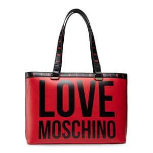 Love Moschino JC4180PP1DLI vyobraziť