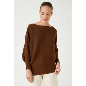 Koton Women's Sweater vyobraziť