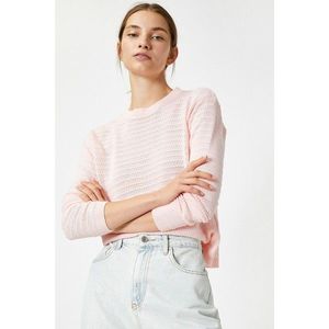 Koton Women's Sweater vyobraziť