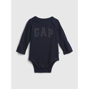 GAP Baby body ogo vyobraziť