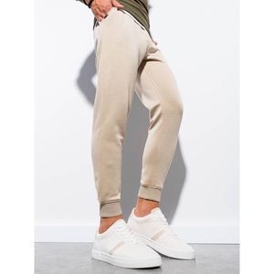 Ombre Clothing Men's sweatpants P991 vyobraziť