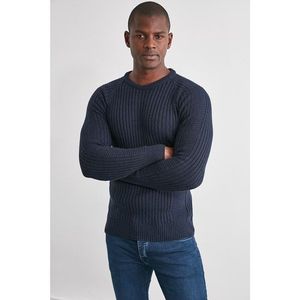 Pánsky sveter Trendyol Knitwear vyobraziť