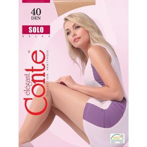 Conte Woman's SOLO 40 vyobraziť