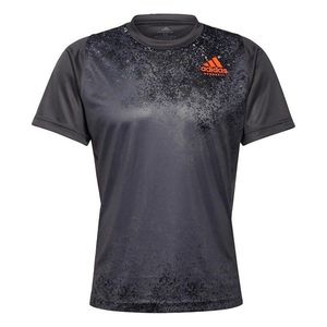 Adidas Handball Training T-Shirt Mens vyobraziť