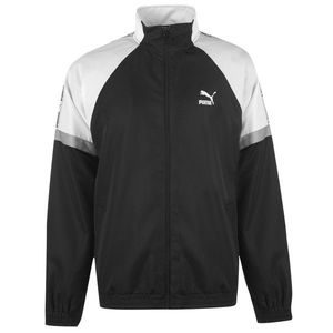 Puma XTG Woven Jacket vyobraziť