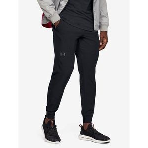 Under Armour Unstoppable Joggers Sweatpants vyobraziť