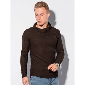 Ombre Clothing Men's sweatshirt B1222 vyobraziť