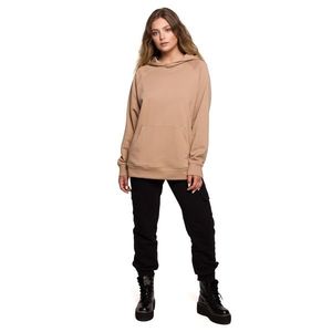 BeWear Unisex's Sweatshirt B198 vyobraziť