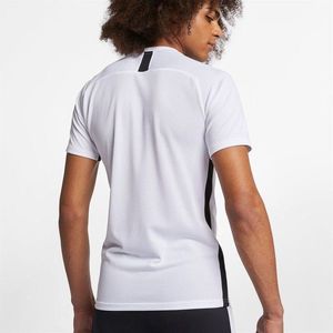 Nike Academy T Shirt Mens vyobraziť