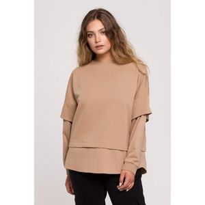 BeWear Unisex's Sweatshirt B205 vyobraziť