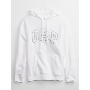 GAP Hoodie Logohoodie vyobraziť