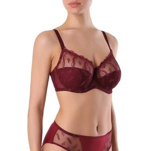 Conte Woman's Bra RENDEZVOUS RB6014 vyobraziť