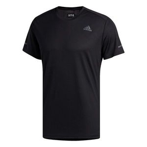 Adidas Run It T-Shirt Mens vyobraziť