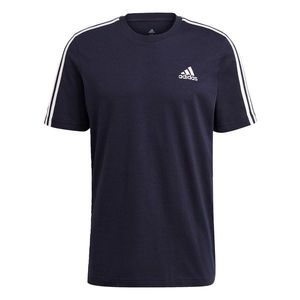 Pánske tričko Adidas Essential vyobraziť