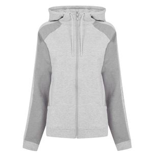 Everlast Zip Up Hoodie vyobraziť