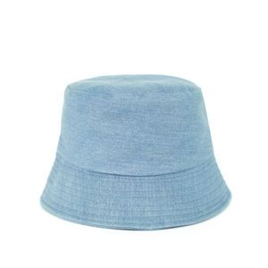 Art Of Polo Unisex's Hat Cz21267 vyobraziť