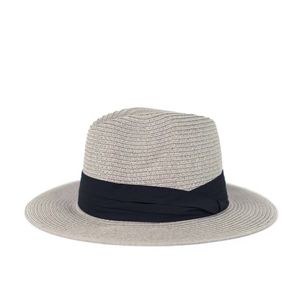 Art Of Polo Unisex's Hat Cz21435 vyobraziť