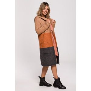 BeWear Woman's Cardigan BK072 vyobraziť