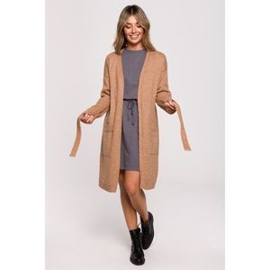 BeWear Woman's Cardigan BK077 vyobraziť