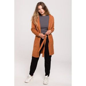 BeWear Woman's Cardigan BK077 vyobraziť