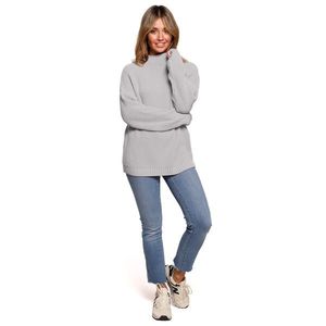 BeWear Woman's Sweater BK078 vyobraziť