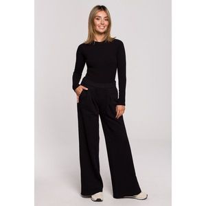 BeWear Woman's Trousers B200 vyobraziť